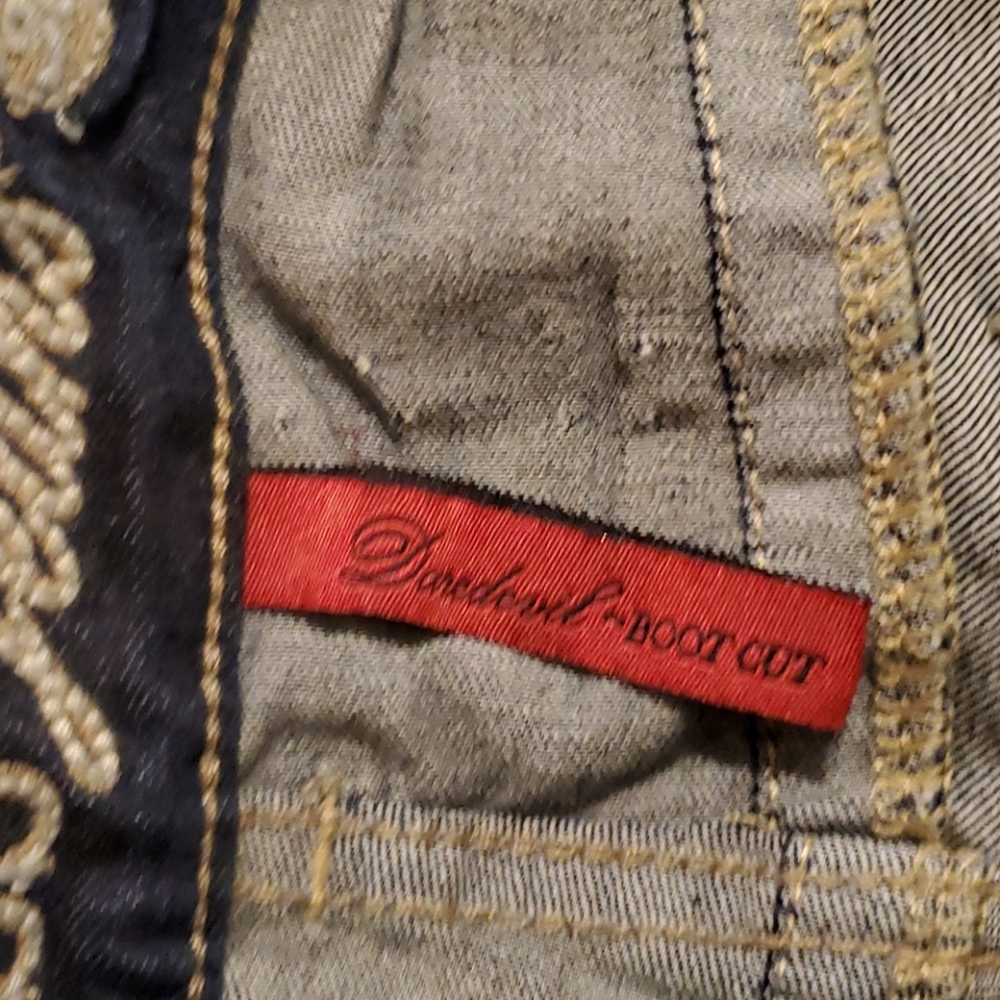 Guess jeans - Picture 7 of 7